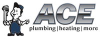 ACE MASTER LOGO JPG.jpg